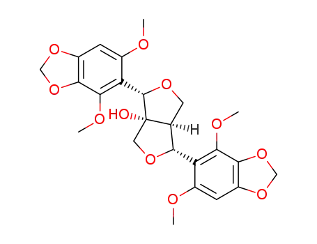 Leptostachyol