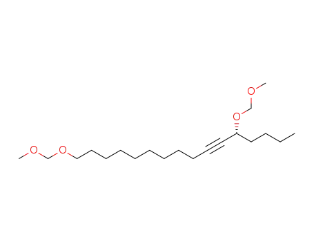 790695-82-8 Structure