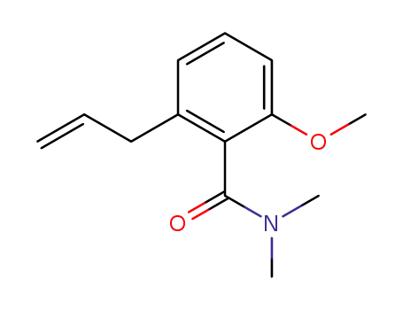 99618-27-6 Structure