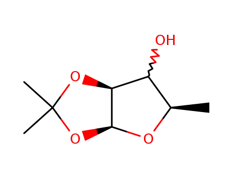 97059-40-0 Structure