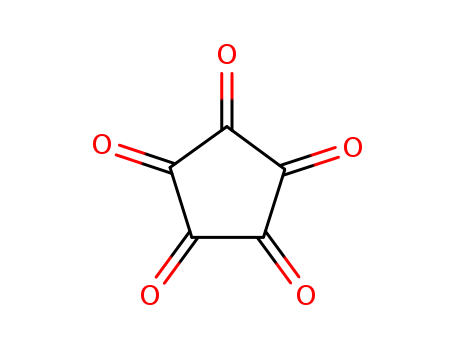 leuconic acid