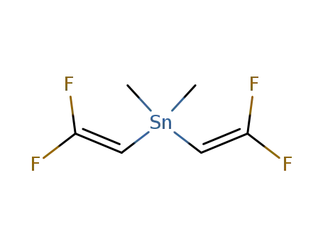 5541-51-5 Structure