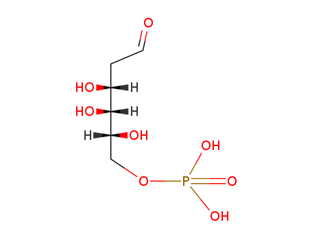 2-DEOXY-D-GLUCOSE-6-PHOSPHONATE
