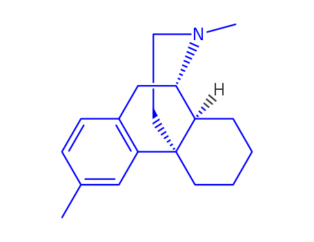 dimemorphan