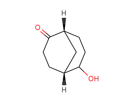 1092543-24-2