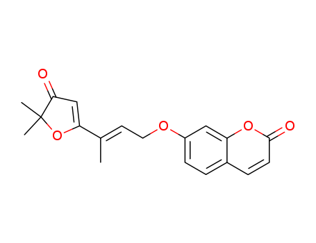 Stannane,tributyl(2,3,4,5,6-pentachlorophenoxy)-