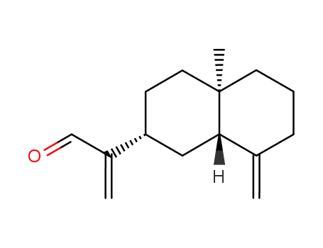 76497-23-9 Structure