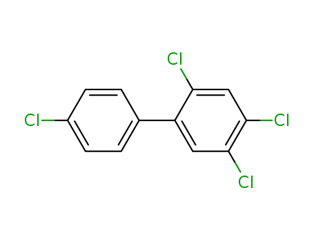 2,4,4,5-Tetrachlorobiphenyl manufacturer