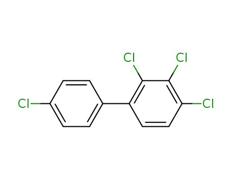 2,3,4,4'-Tetrachlorobiphenyl