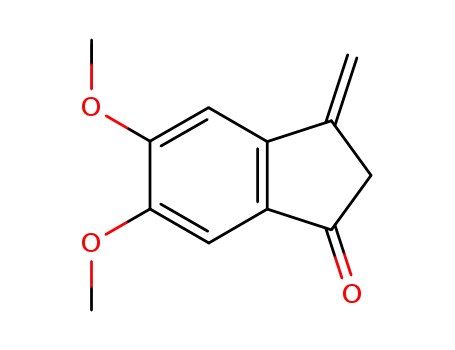 155586-47-3 Structure