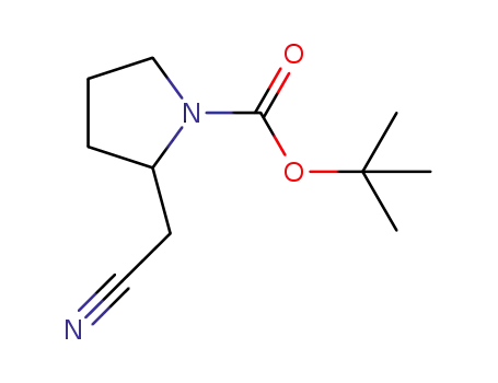 1092352-11-8