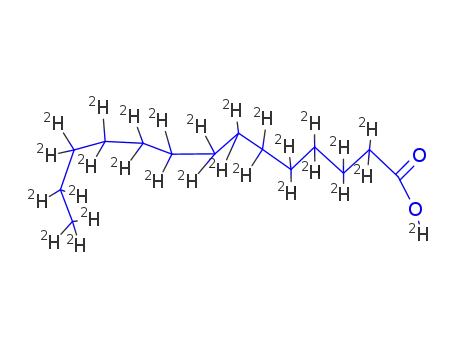 72878-02-5