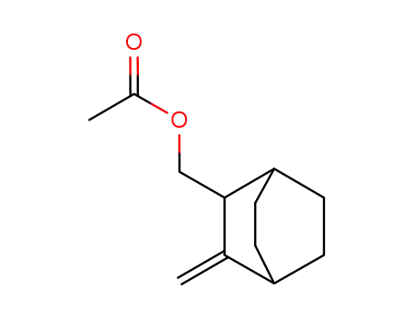 100520-11-4