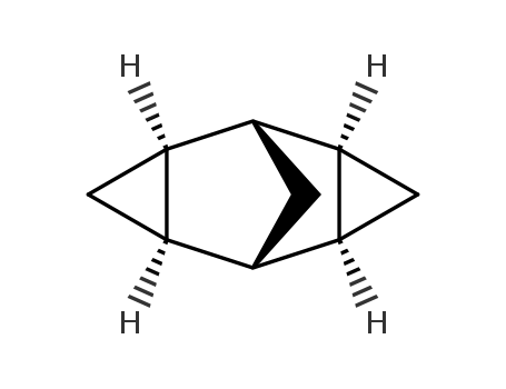 187-49-5