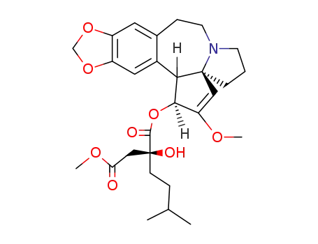 76030-44-9 Structure