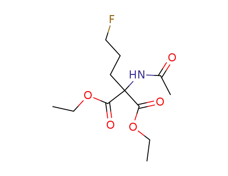 309-71-7 Structure