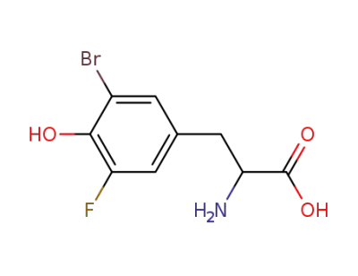 독시사이클라인 SSA