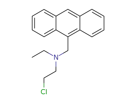 3691-27-8