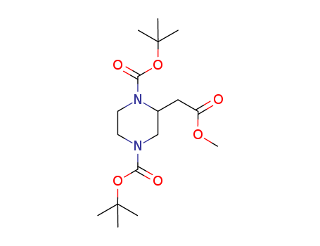 2-AMINO-5-PHENYL-5,6-DIHYDRO-1,3-BENZOTHIAZOL-7(4H)-ONE