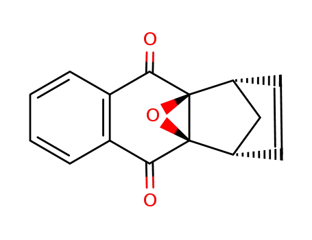 71155-61-8 Structure