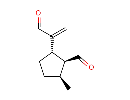 1127-66-8 Structure