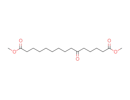 412027-73-7 Structure