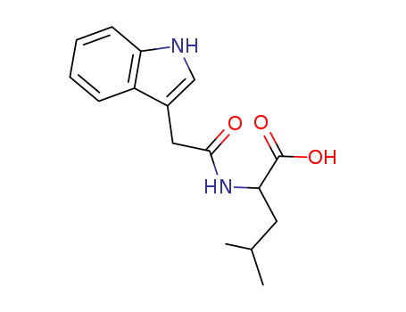4-Oxazolemethanol,2-(4-bromophenyl)-