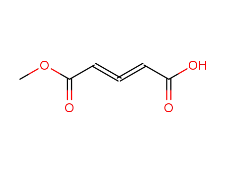 32804-69-6 Structure
