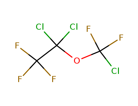 Isoflurane Impurity 5