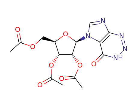 1643356-24-4