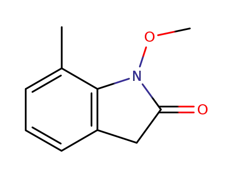 121989-50-2 Structure