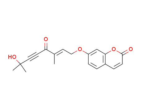 132367-02-3 Structure