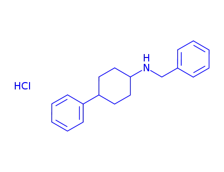 36967-47-2 Structure