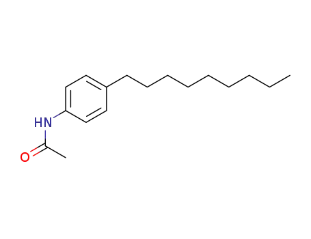 37593-12-7 Structure