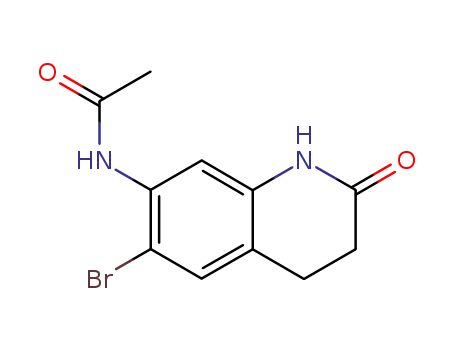 857770-64-0 Structure