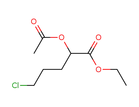 99062-08-5 Structure