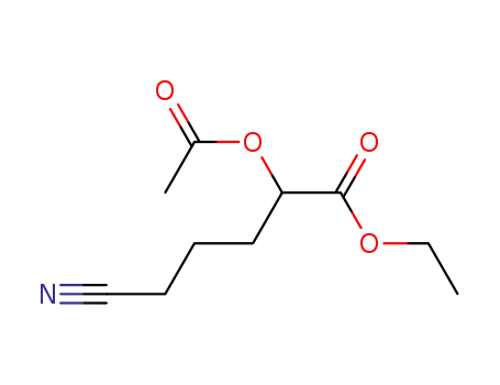 104296-86-8 Structure
