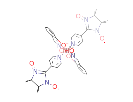 1002337-71-4 Structure