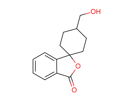 328233-07-4 Structure