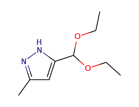 3256-01-7 Structure