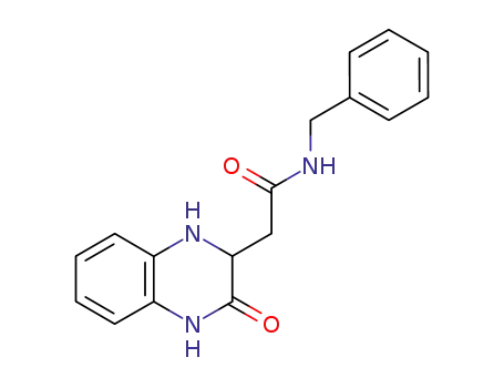 36932-43-1 Structure