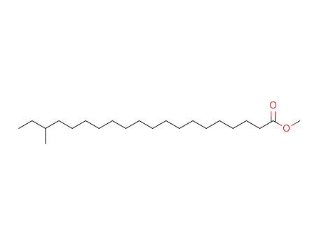 65301-92-0 Structure