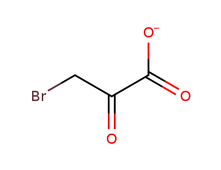 68-38-2 Structure
