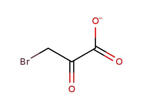 3-Bromopyruvate