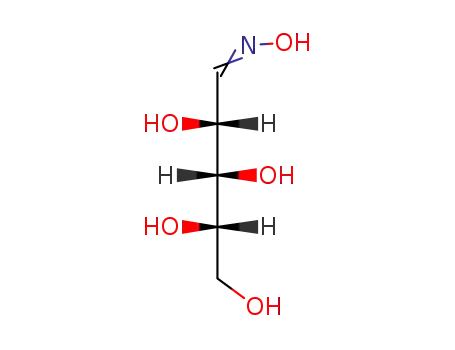 D-xylose-oxime