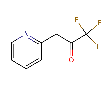 Molecular Structure of 370-06-9 (2-(AMinoMethyl)-1-Boc-piperidine)