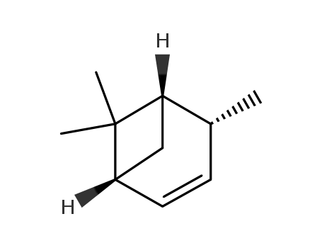 49751-98-6 Structure