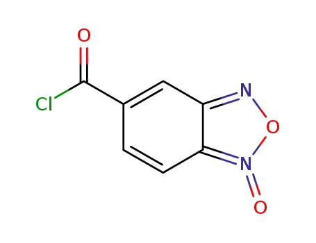 N-(biphenyl-2-yl)-3-ethoxybenzamide