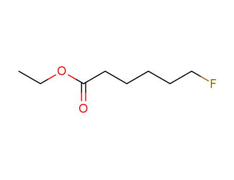 Benzoicacid, 3,4,5-trimethoxy-, 2-(dimethylamino)-2-phenylbutylester, (+)-