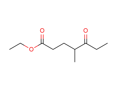 20923-34-6 Structure